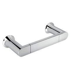 MOEN BH3886CH Genta LX  Hand Towel Bar In Chrome