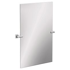 MOEN BP1892CH Triva  Mirror In Chrome