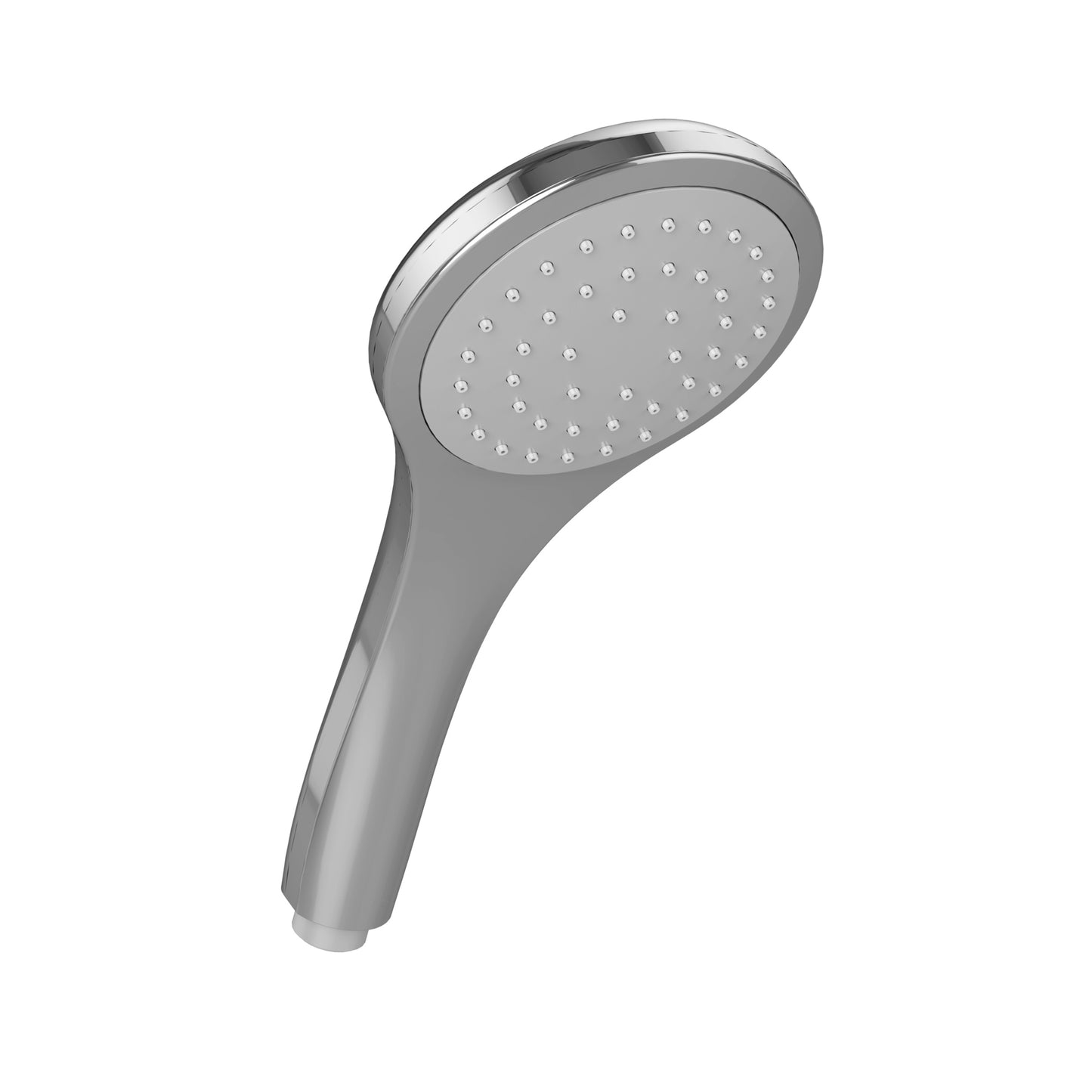 TOTO TS111FL51#CP Modern Series Aero Handshower Single Spray Mode 2.0 GPM , Polished Chrome