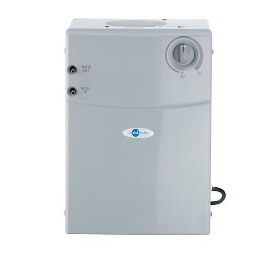 INSINKERATOR 45512-ISE CWT100 Water Chiller - CWT100