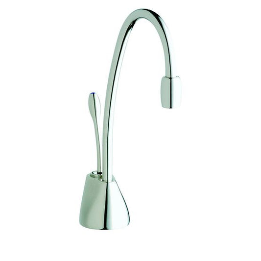 INSINKERATOR F-C1100C C1100 Chrome Cold Only Faucet