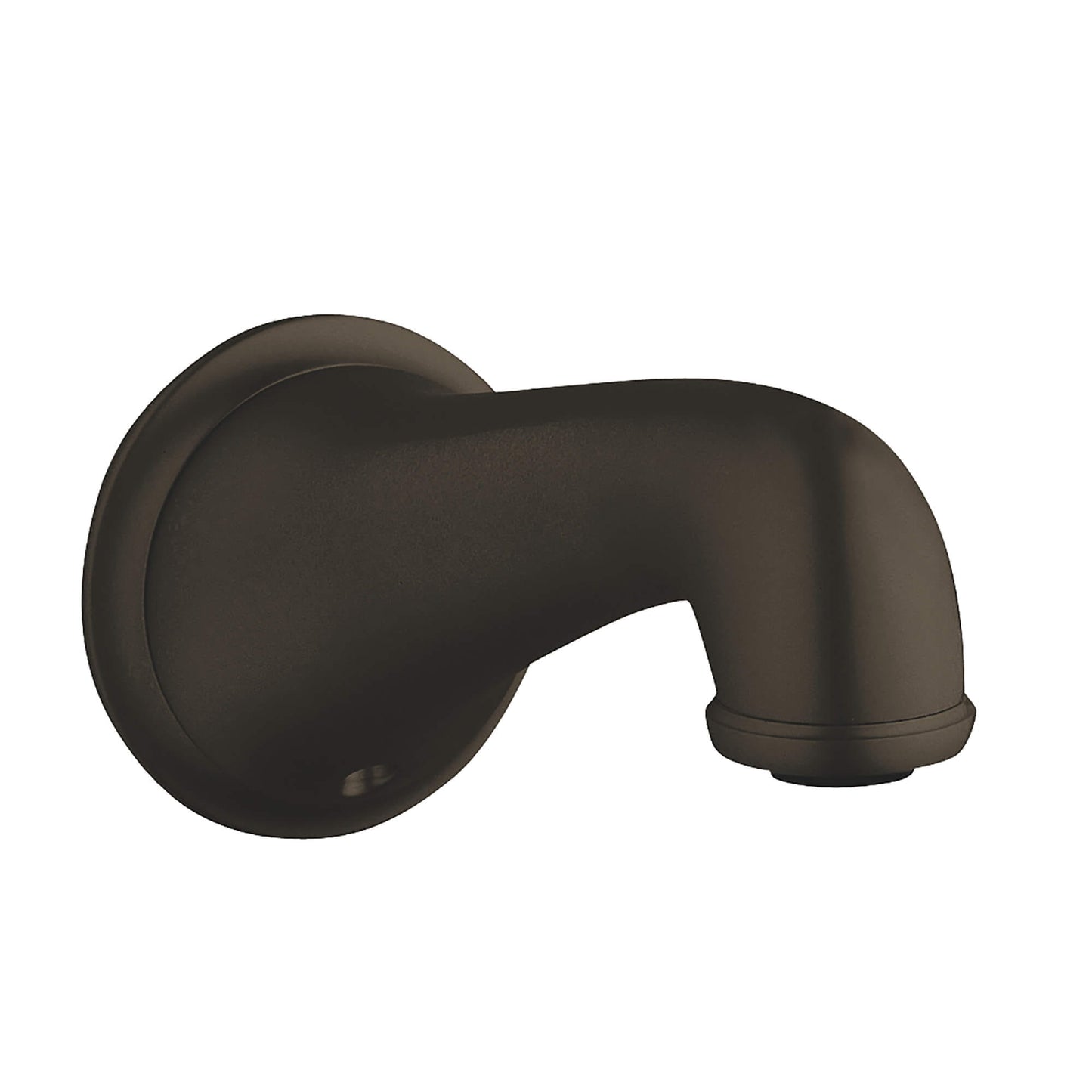 GROHE 13615ZB0 Seabury Oil Rubbed Bronze Tub Spout