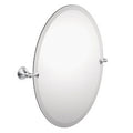 MOEN DN2692CH Glenshire  Mirror In Chrome