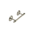 MOEN DN4108BN Stockton  Pivoting Paper Holder In Brushed Nickel