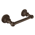 MOEN DN4408ORB Vale  Pivoting Paper Holder In Oil Rubbed Bronze
