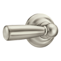 MOEN DN6801BN Sage  Tank Lever In Brushed Nickel