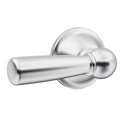 MOEN DN6801CH Sage  Tank Lever In Chrome