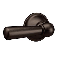 MOEN DN6801ORB Sage  Tank Lever In Oil Rubbed Bronze