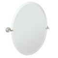 MOEN DN6892BN Sage  Mirror In Brushed Nickel