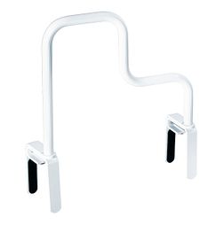 MOEN DN7005 Moen Home Care  Tub Grip In Glacier