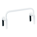 MOEN DN7010 Moen Home Care  Tub Safety Bar In Glacier