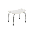 MOEN DN7025 Moen Home Care  Shower Seat In Glacier