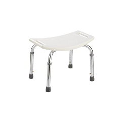 MOEN DN7025 Moen Home Care  Shower Seat In Glacier