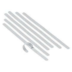 MOEN DN7045 Moen Home Care  Bath Safety Accessories In Glacier