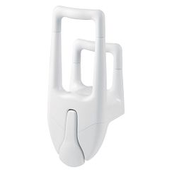 MOEN DN7075 Moen Home Care  Tub Grip In Glacier