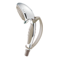 MOEN DN8001W Moen Home Care  Handheld Shower In Glacier