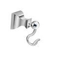 MOEN DN8303CH Retreat  Single Robe Hook In Chrome