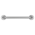 MOEN DN8712 Moen Home Care  12" Concealed Screw Grab Bar In Stainless
