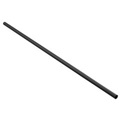 MOEN DN9830BL  30" Towel Bar Only In Matte Black