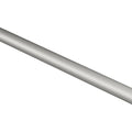 MOEN DN9830BN  30" Towel Bar Only In Brushed Nickel