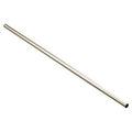 MOEN DN9830NL  30" Towel Bar Only In Polished Nickel