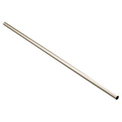 MOEN DN9830NL  30" Towel Bar Only In Polished Nickel