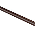 MOEN DN9830ORB  30" Towel Bar Only In Oil Rubbed Bronze