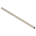 MOEN DN9830SN  30" Towel Bar Only In Satin Nickel