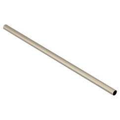 MOEN DN9830SN  30" Towel Bar Only In Satin Nickel