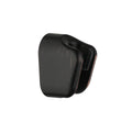 HANSGROHE 28321923 Handshower Holder E in Rubbed Bronze