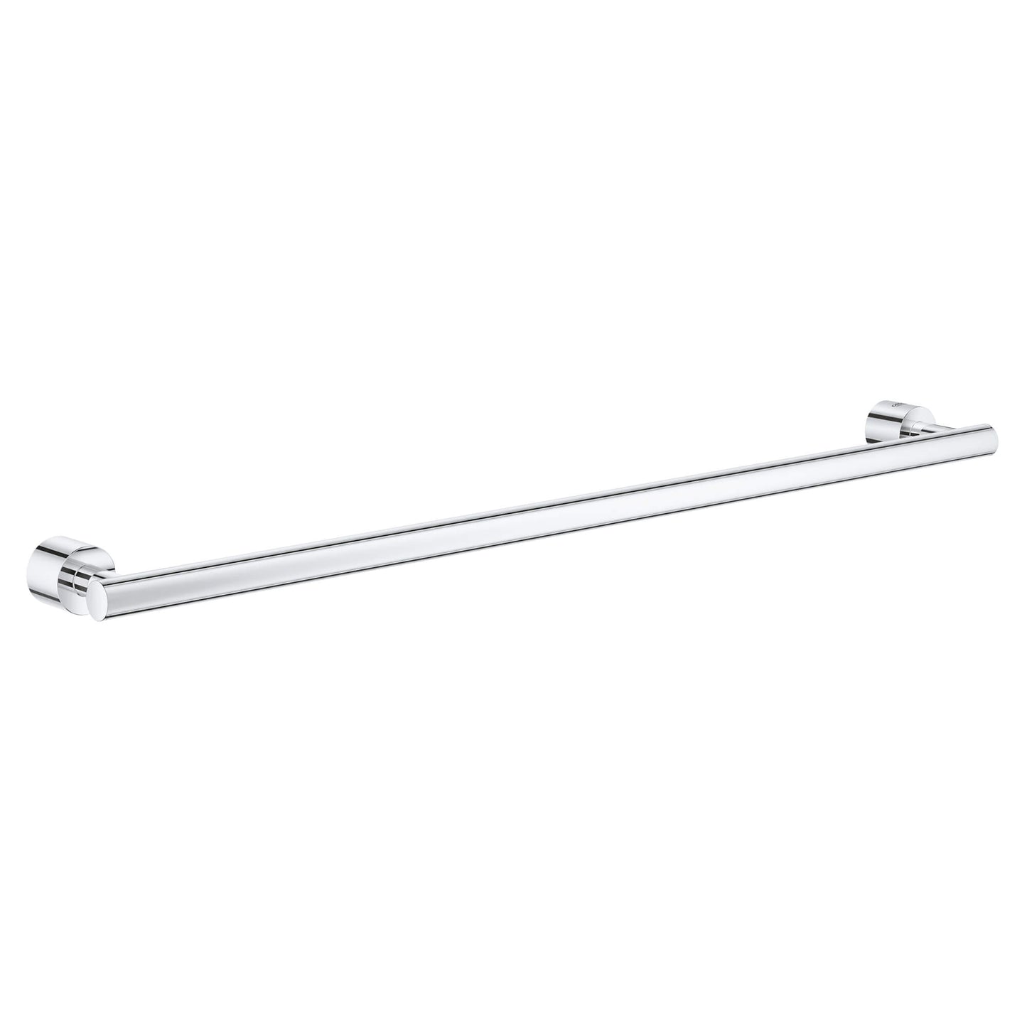 GROHE 40309003 Atrio New Chrome 24" Towel Bar