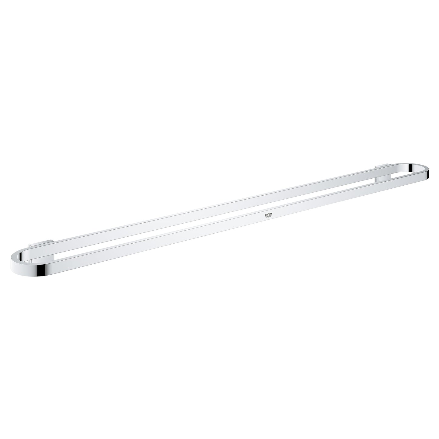 GROHE 41058000 Selection Chrome 32" Towel Bar