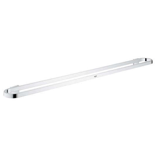 GROHE 41058000 Selection Chrome 32" Towel Bar