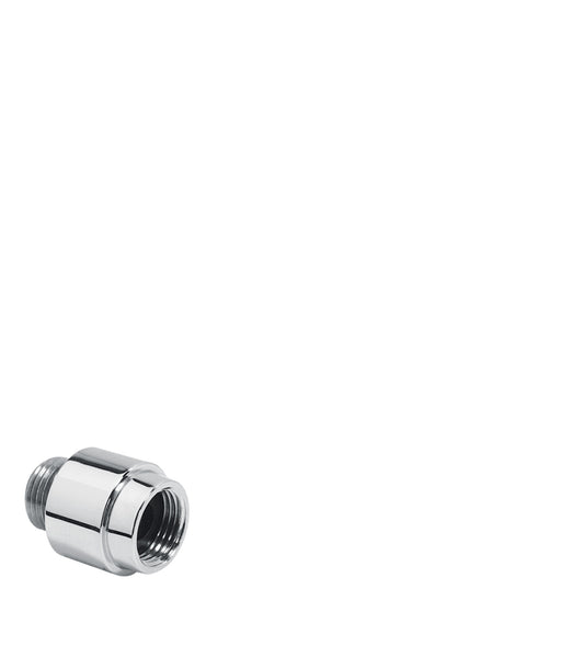 HANSGROHE 06510000 Chrome Spare Part