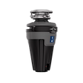 MOEN EXL100C EX Series Garbage Disposal