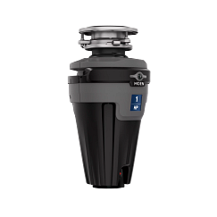 MOEN EXL100C EX Series Garbage Disposal