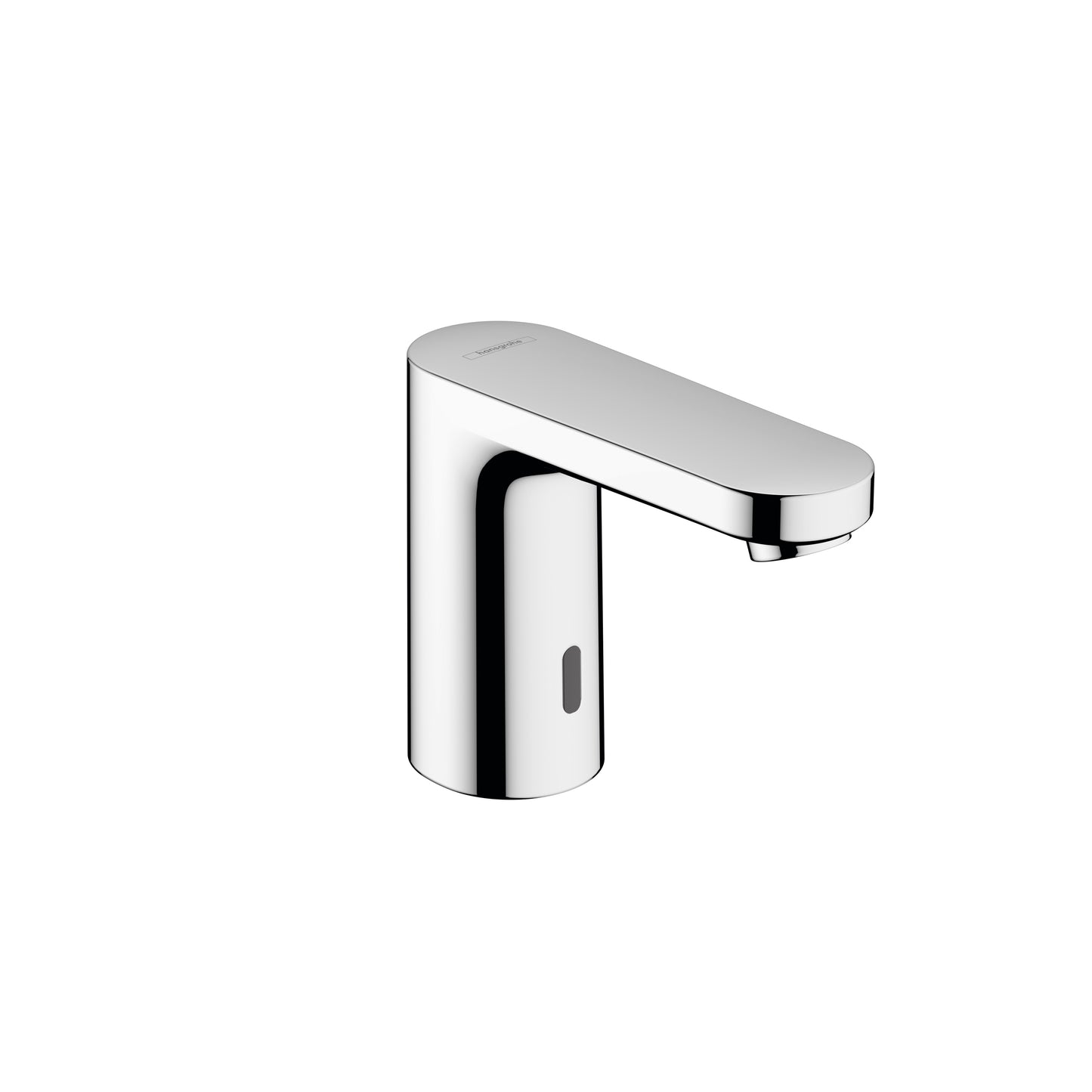 HANSGROHE 71504001 Chrome Vernis Blend Modern Electronic Faucet 0.5 GPM