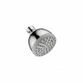 HANSGROHE 28492001 Croma Showerhead 1-Jet, 2.0 GPM in Chrome
