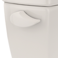 TOTO THU004#12 TRIP LEVER - SEDONA BEIGE For CST704.14 , Sedona Beige