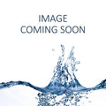 GROHE 49139EN0 Essence Dual Flush Actuator - Brushed Nickel