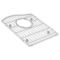 MOEN GGA53B Rear Drain Grid - Stainless