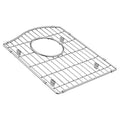 MOEN GGA54B Rear Drain Grid - Stainless