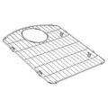 MOEN GGA56B Rear Drain Grid - Stainless