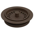 MOEN GGA61M Disposer Flange