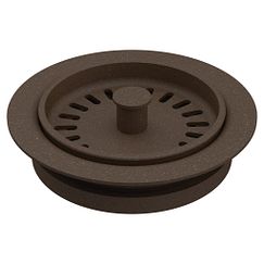 MOEN GGA61M Disposer Flange