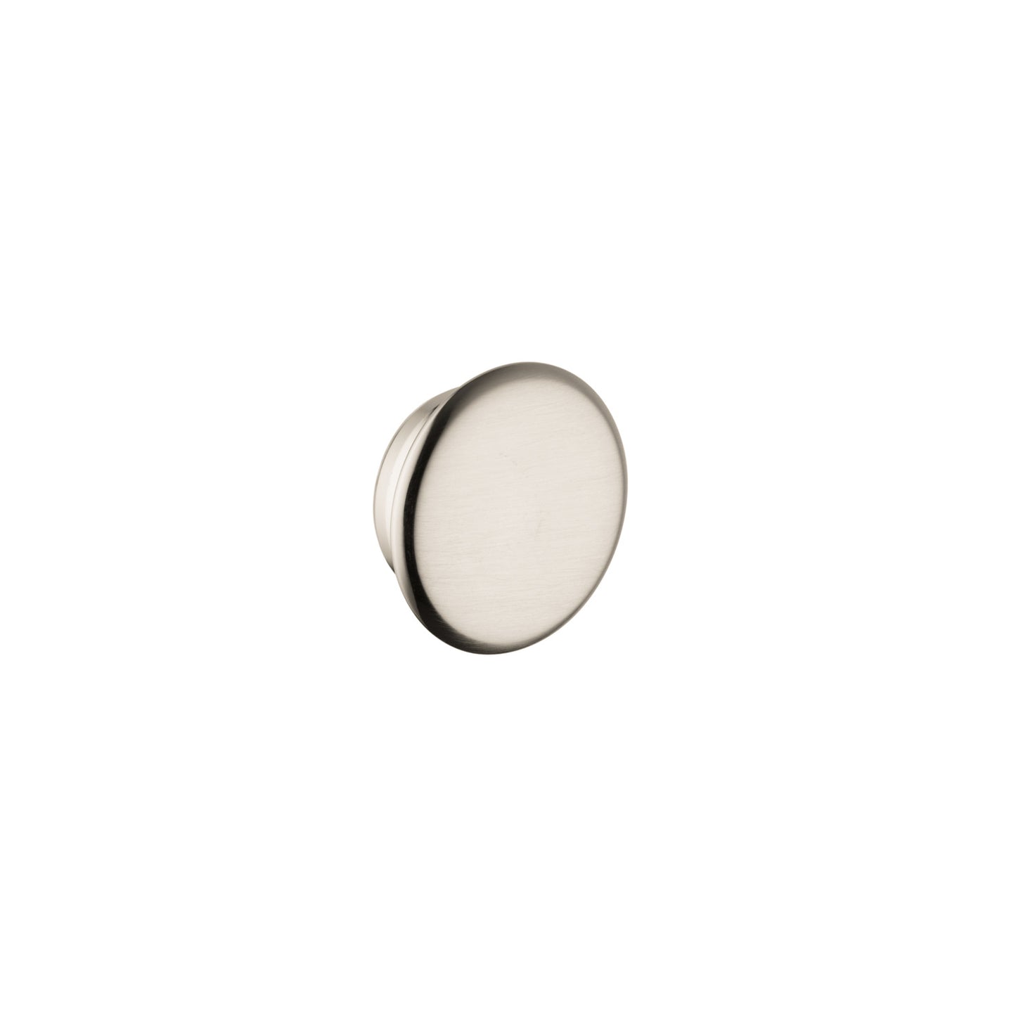 AXOR 16911820 Brushed Nickel Montreux Classic Spare Part