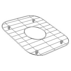 MOEN GSA401 Stainless Center Drain Grid