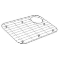 MOEN GSA402R Bottom Grid - Stainless