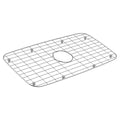 MOEN GSA403 Center Drain Grid - Stainless