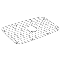 MOEN GSA403 Center Drain Grid - Stainless